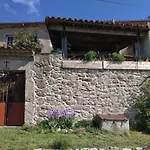 Le 1739 Hébergement de vacances