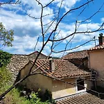 Le 1739 Hébergement de vacances La Coste