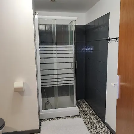 Hébergement de vacances Le 1739 *