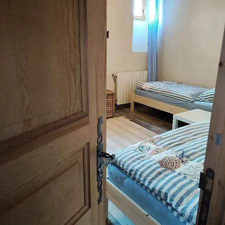 Le 1739 La Coste