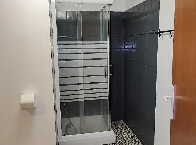 Dom wakacyjny Le 1739 *