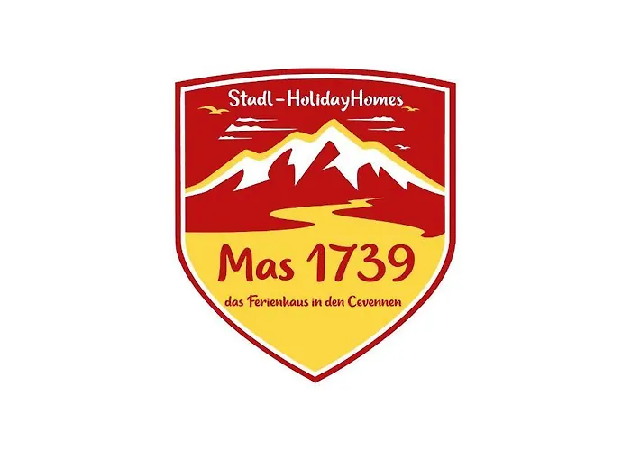 Dom wakacyjny Le 1739 *